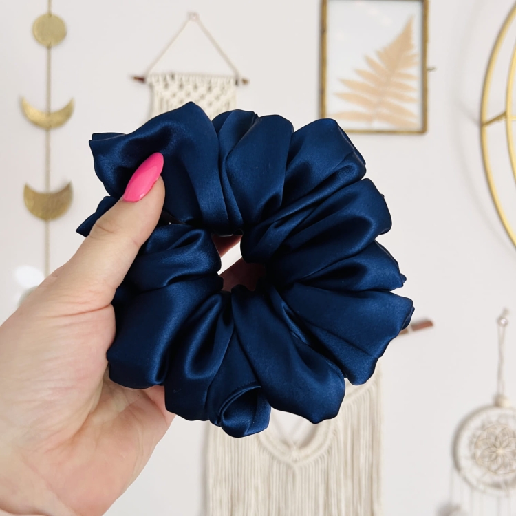 jedwabna-gumka-do-wlosow-jedyna-najlepsza-kolory-rozne-do-wyboru-tanio-jedwab-naturalny-z-wloch-nandi (26).JPG