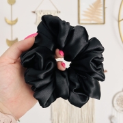 jedwabna-gumka-do-wlosow-jedyna-najlepsza-kolory-rozne-do-wyboru-tanio-jedwab-naturalny-z-wloch-nandi (23).JPG