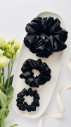 jedwabna-gumka-scrunchie-rozne-rozmiary-kolory-do-wlosow-wlosomaniaczka-swiadoma-pielegnacja-wlosow (16).JPG