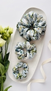 jedwabna-gumka-scrunchie-rozne-rozmiary-kolory-do-wlosow-wlosomaniaczka-swiadoma-pielegnacja-wlosow (8).JPG