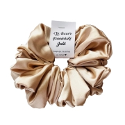 podziekowania-na-wieczor-panienski-ladne-sliczne-nietuzinkowe-gumki-scrunchie-xxl-satynowa-team-bride (1).jpg