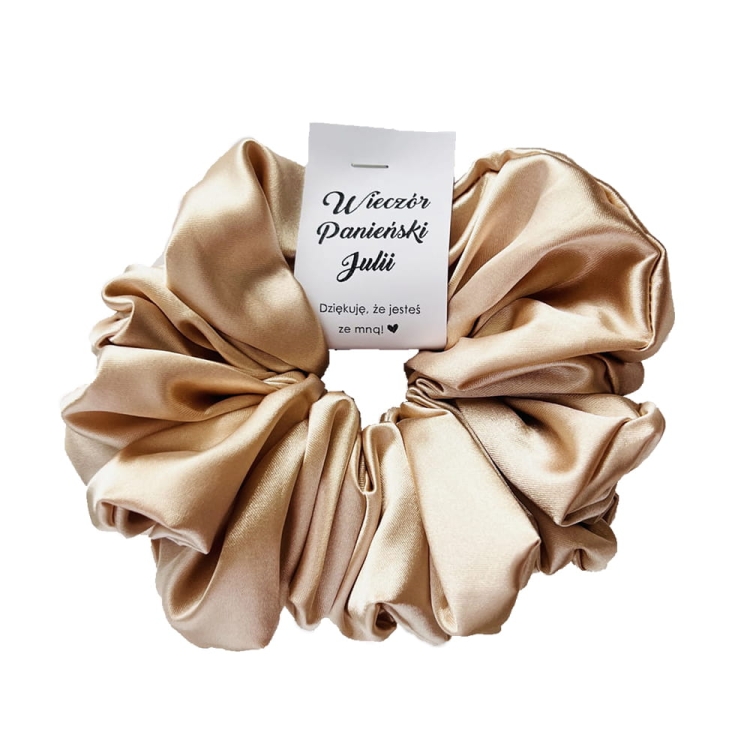 podziekowania-na-wieczor-panienski-ladne-sliczne-nietuzinkowe-gumki-scrunchie-xxl-satynowa-team-bride (1).jpg