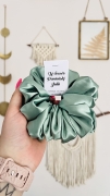 podziekowania-na-wieczor-panienski-ladne-sliczne-nietuzinkowe-gumki-scrunchie-xxl-satynowa-team-bride (4).JPG