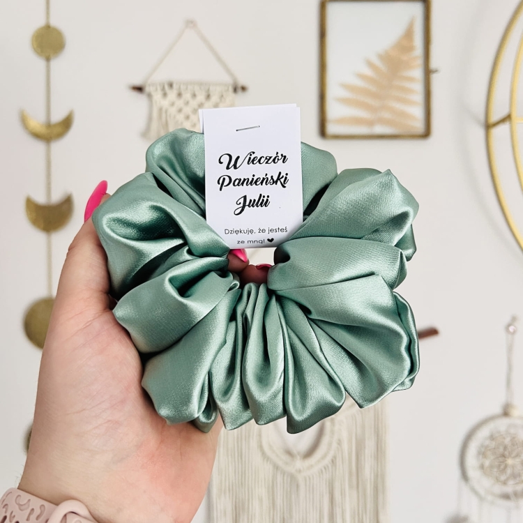 podziekowania-na-wieczor-panienski-ladne-sliczne-nietuzinkowe-gumki-scrunchie-xxl-satynowa-team-bride (5).JPG
