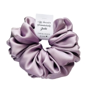 podziekowania-upominki-wieczor-panienski-personalizowane-gumki-scrunchie-xxl-duze-najlepsze-bride-to-be (1).jpg