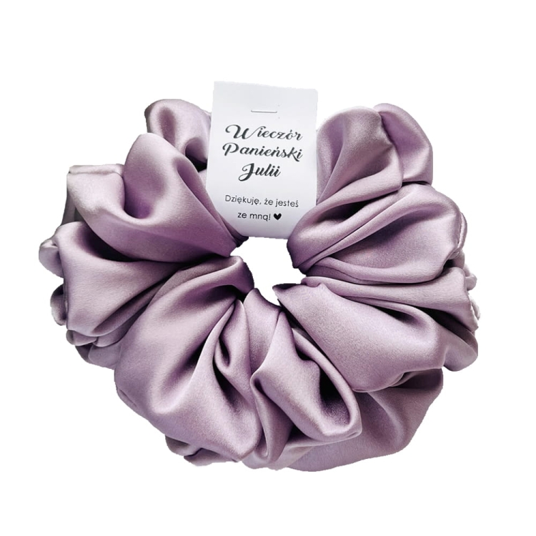 podziekowania-upominki-wieczor-panienski-personalizowane-gumki-scrunchie-xxl-duze-najlepsze-bride-to-be (1).jpg