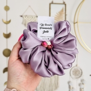 podziekowania-upominki-wieczor-panienski-personalizowane-gumki-scrunchie-xxl-duze-najlepsze-bride-to-be (5).JPG