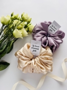 podziekowania-upominki-wieczor-panienski-personalizowane-gumki-scrunchie-xxl-duze-najlepsze-bride-to-be (7).JPG