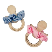 podziekowania-baby-shower-dla-gosci-upominki-bociankowe-impreza-party-smoczek-dla-dziecka (2).jpg
