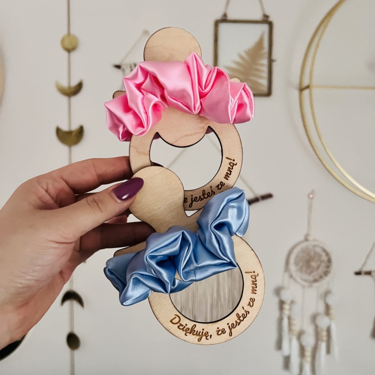 podziekowania-baby-shower-dla-gosci-upominki-bociankowe-impreza-party-smoczek-dla-dziecka (4).jpg
