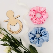 podziekowania-baby-shower-dla-gosci-upominki-bociankowe-impreza-party-smoczek-dla-dziecka (6).jpg