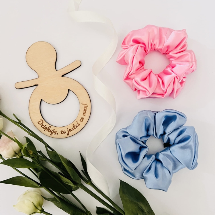 podziekowania-baby-shower-dla-gosci-upominki-bociankowe-impreza-party-smoczek-dla-dziecka (6).jpg