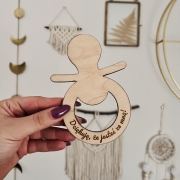 podziekowania-baby-shower-dla-gosci-upominki-bociankowe-impreza-party-smoczek-dla-dziecka (8).jpg