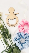 podziekowania-baby-shower-dla-gosci-upominki-bociankowe-impreza-party-smoczek-dla-dziecka (1).jpg