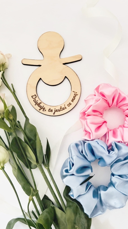 podziekowania-baby-shower-dla-gosci-upominki-bociankowe-impreza-party-smoczek-dla-dziecka (1).jpg