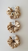 xxl-gumka-scrunchie-podziekowanie-na-wieczor-panienski-gruba-duza-na-wlosy-satynowa (3).JPG