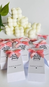 podziekowania-upominki-baby-shower-wieczor-panienski-slub-personalizacja-swieca-bubble-sojowa (1).JPG