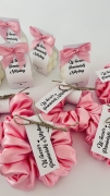 podziekowania-upominki-baby-shower-wieczor-panienski-slub-personalizacja-swieca-bubble-sojowa (3).JPG