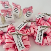 podziekowania-upominki-baby-shower-wieczor-panienski-slub-personalizacja-swieca-bubble-sojowa (4).JPG