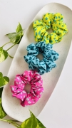 gumka-do-wlosow-scrunchie-silki-delikatna-najlepsza-nandi-concept-store-allegro-wlosomaniaczka-na-prezent (25).JPG