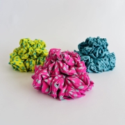 gumka-do-wlosow-scrunchie-silki-delikatna-najlepsza-nandi-concept-store-allegro-wlosomaniaczka-na-prezent (4).JPG