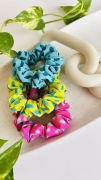 gumka-do-wlosow-scrunchie-silki-delikatna-najlepsza-nandi-concept-store-allegro-wlosomaniaczka-na-prezent (15).JPG