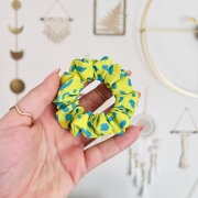 gumka-do-wlosow-scrunchie-silki-delikatna-najlepsza-nandi-concept-store-allegro-wlosomaniaczka-na-prezent (23).JPG