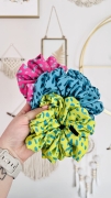 gumka-do-wlosow-scrunchie-silki-delikatna-najlepsza-nandi-concept-store-allegro-wlosomaniaczka-na-prezent (19).JPG