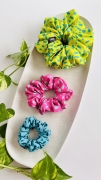 gumka-do-wlosow-scrunchie-silki-delikatna-najlepsza-nandi-concept-store-allegro-wlosomaniaczka-na-prezent (29).JPG