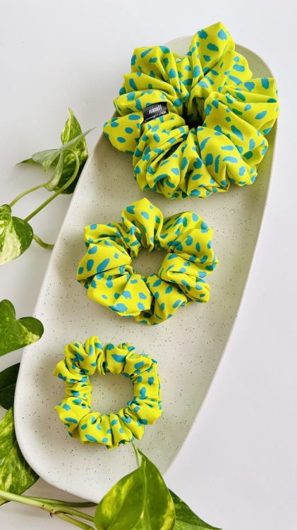 gumka-do-wlosow-scrunchie-silki-delikatna-najlepsza-nandi-concept-store-allegro-wlosomaniaczka-na-prezent (28).JPG