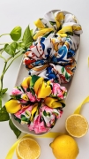 wloskie-wakacje-sorrento-scrunchie-akcesoria-do-wlosow-w-cytryny (3).JPG
