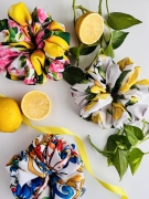 wloskie-wakacje-sorrento-scrunchie-akcesoria-do-wlosow-w-cytryny (1).JPG