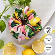 gumka-do-wlosow-satynowa-wiskozowa-w-cytryny-cytrynki-letnia-na-lato-scrunchie-handmade-polska-produkcja (8).jpg