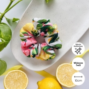 gumka-do-wlosow-satynowa-wiskozowa-w-cytryny-cytrynki-letnia-na-lato-scrunchie-handmade-polska-produkcja (6).jpg