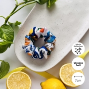 gumka-do-wlosow-satynowa-wiskozowa-w-cytryny-cytrynki-letnia-na-lato-scrunchie-handmade-polska-produkcja (2).jpg