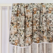 kocyk-miekki-na-lato-mgielka-cienki-naturalny-bambusowy-bambus-wiskoza-handmade-recznie-szyty-do-wozka-kolyski-safari (6).JPG