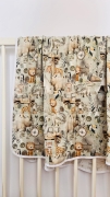 kocyk-miekki-na-lato-mgielka-cienki-naturalny-bambusowy-bambus-wiskoza-handmade-recznie-szyty-do-wozka-kolyski-safari (7).JPG