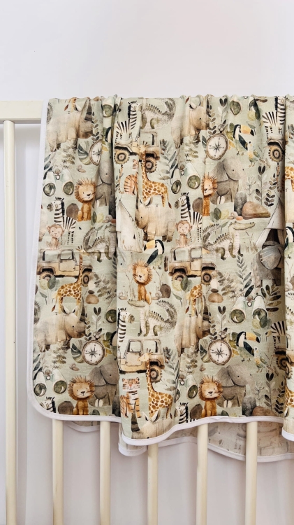 kocyk-miekki-na-lato-mgielka-cienki-naturalny-bambusowy-bambus-wiskoza-handmade-recznie-szyty-do-wozka-kolyski-safari (7).JPG