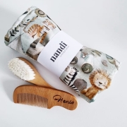 kocyk-miekki-na-lato-mgielka-cienki-naturalny-bambusowy-bambus-wiskoza-handmade-recznie-szyty-do-wozka-kolyski-safari (2).jpg