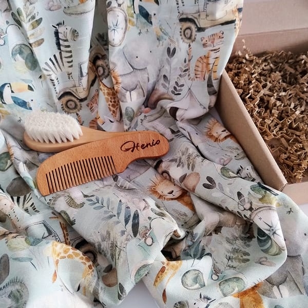 kocyk-miekki-na-lato-mgielka-cienki-naturalny-bambusowy-bambus-wiskoza-handmade-recznie-szyty-do-wozka-kolyski-safari (3).jpg