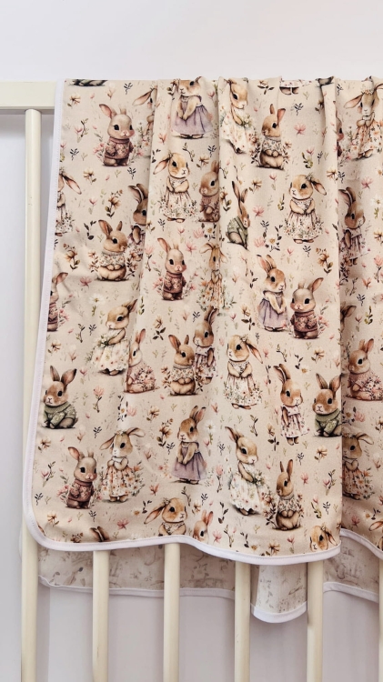kocyk-mgielka-dla-dziecka-bambusowy-wiskoza-cienki-na-lato-dla-noworodka-niemowlaka-baby-shower-na-prezent (9).JPG