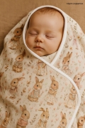 kocyk-mgielka-dla-dziecka-bambusowy-wiskoza-cienki-na-lato-dla-noworodka-niemowlaka-baby-shower-na-prezent-wizualizacja (1).jpg