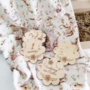 kocyk-mgielka-dla-dziecka-bambusowy-wiskoza-cienki-na-lato-dla-noworodka-niemowlaka-baby-shower-na-prezent (5).jpg