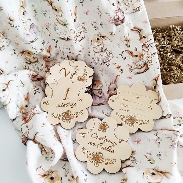 kocyk-mgielka-dla-dziecka-bambusowy-wiskoza-cienki-na-lato-dla-noworodka-niemowlaka-baby-shower-na-prezent (5).jpg