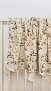 lekki-cienki-kocyk-bambusowy-do-wozka-lozeczka-kolyski-dla-noworodka-na-prezent-handmade-baby-shower-niemowlak (9).JPG