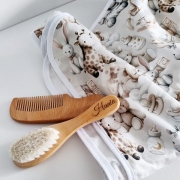 lekki-cienki-kocyk-bambusowy-do-wozka-lozeczka-kolyski-dla-noworodka-na-prezent-handmade-baby-shower-niemowlak (2).jpg