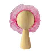 czepek-foliowy-jednorazowy-do-olejowania-farbowania-masek-wlosomaniaczka-wlosing-omo-peh (1).jpg