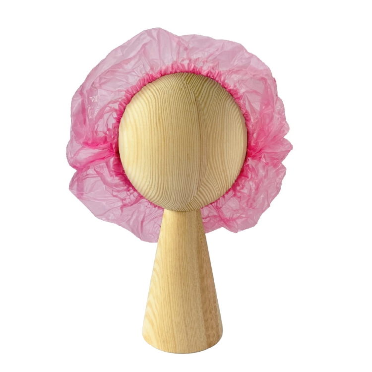 czepek-foliowy-jednorazowy-do-olejowania-farbowania-masek-wlosomaniaczka-wlosing-omo-peh (1).jpg