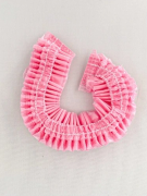 czepek-foliowy-jednorazowy-do-olejowania-farbowania-masek-wlosomaniaczka-wlosing-omo-peh (1).png