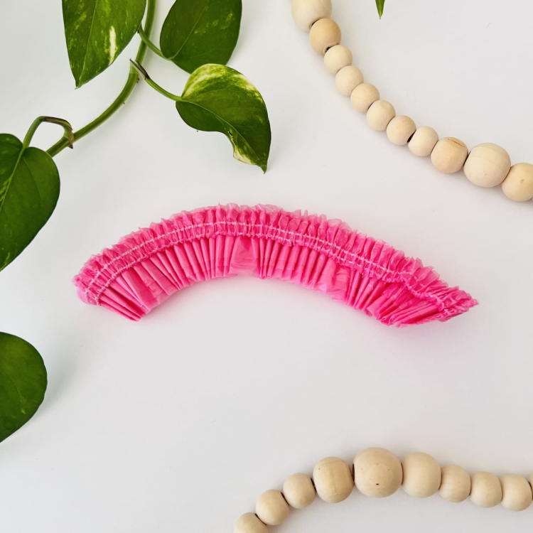 czepek-foliowy-jednorazowy-do-olejowania-farbowania-masek-wlosomaniaczka-wlosing-omo-peh (3).JPG